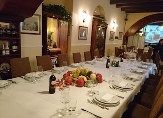 italy/brianza/restaurant/il-fienile