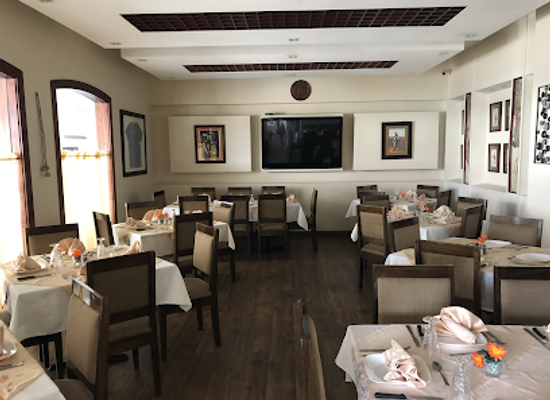 honduras/tegucigalpa/restaurant/la-estancia