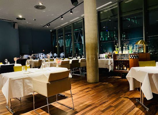 germany/frankfurt/restaurant/frankfurter-botschaft