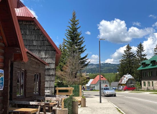 montenegro/sinjajevina/restaurant/krcma-nostalgija