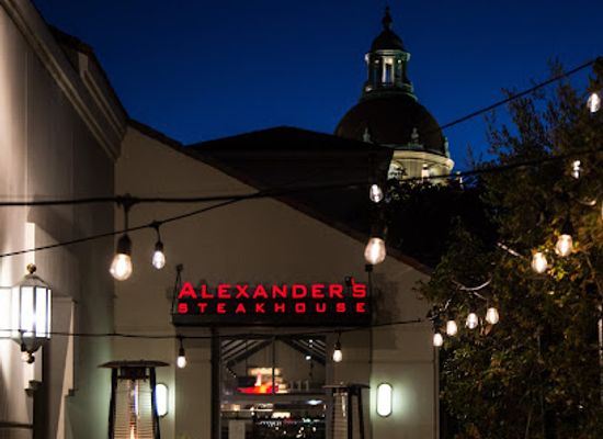 california/pasadena/restaurant/alexander-s-steakhouse