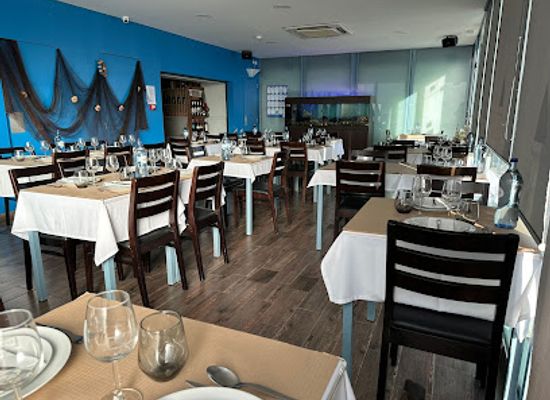 portugal/setubal/restaurant/charroco-restaurante