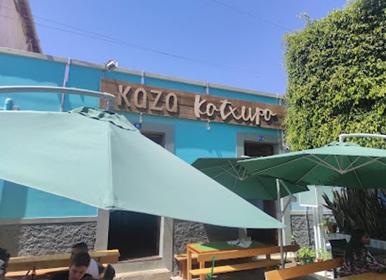 cabo-verde/praia-de-atalaia/restaurant/restaurante-kaza-katxupa