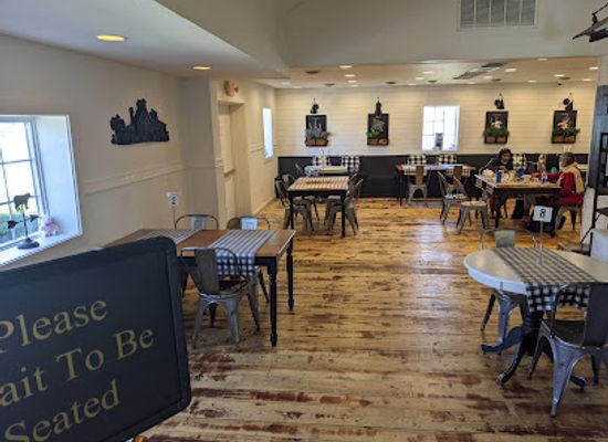 delaware/sussex-county/restaurant/southern-grille