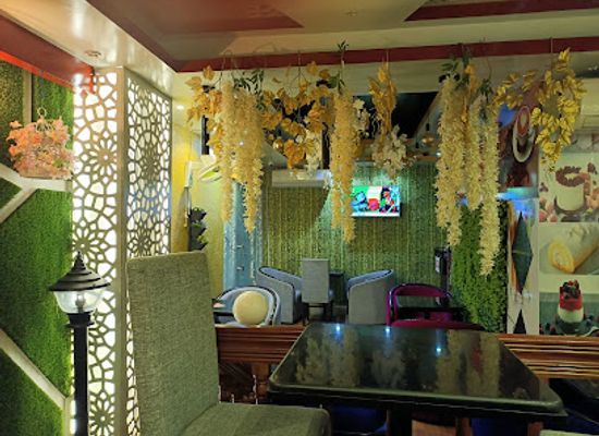 bangladesh/jessore/restaurant/the-coffee-world-jashore