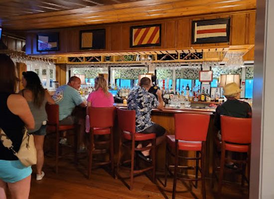 south-carolina/myrtle-beach/restaurant/sea-captain-s-house