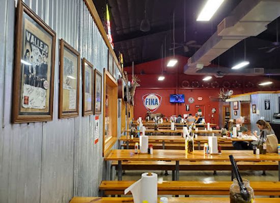 texas/new-braunfels/restaurant/coopers-old-time-pit-bar-b-que