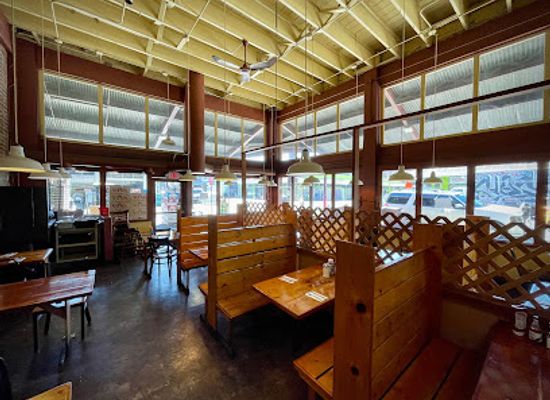 california/oakland/jack-london-square/restaurant/oakland-grill