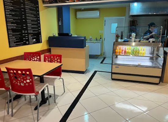 barbados/hastings/restaurant/royal-shawarma
