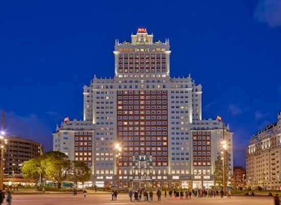 spain/madrid/retiro/restaurant/hotel-riu-plaza-espana
