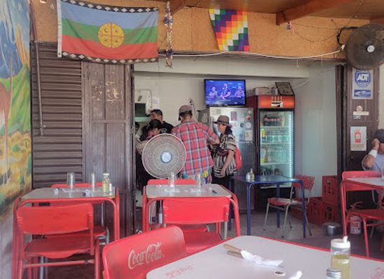 chile/norte-grande/restaurant/restaurant-tara