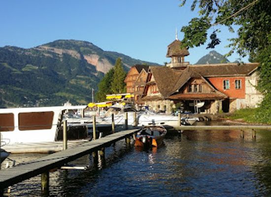 switzerland/central-switzerland/restaurant/obermatt