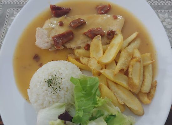 slovakia/poprad/restaurant/velicka-vinaren