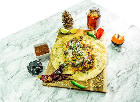 texas/piney-woods/restaurant/big-madre-tacos-y-tortas-piney-woods-mart
