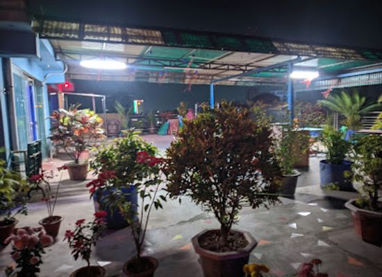 bangladesh/jessore/restaurant/cityplaza-roof-top-restaurant
