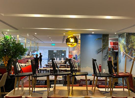 singapore/singapore/restaurant/kra-pow-thai-restaurant