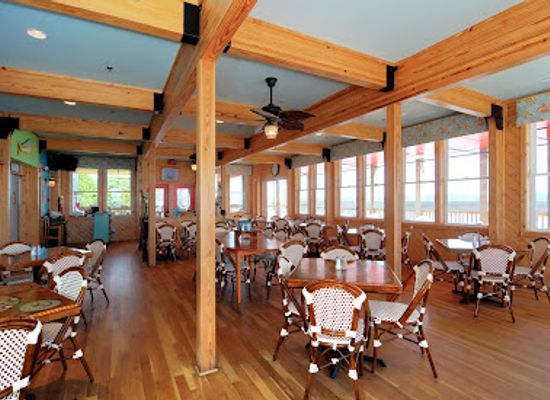 north-carolina/coastal-plain/restaurant/inlet-view-bar-grill