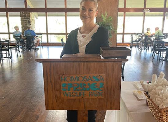 florida/homosassa-springs-wildlife-state-park/restaurant/the-grill-at-pepper-creek