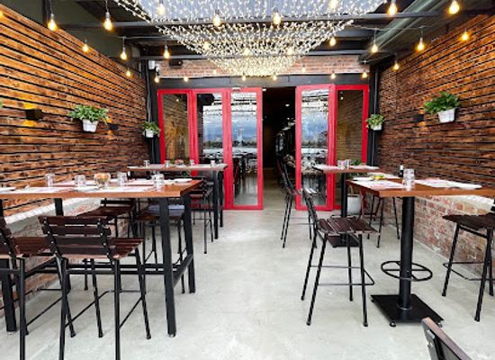 vietnam/da-nang/restaurant/la-cabana-house-of-bbq