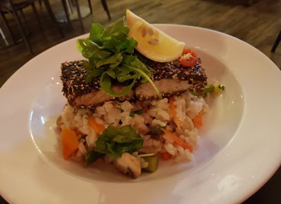 australia/central-coast/restaurant/la-costa-restaurant