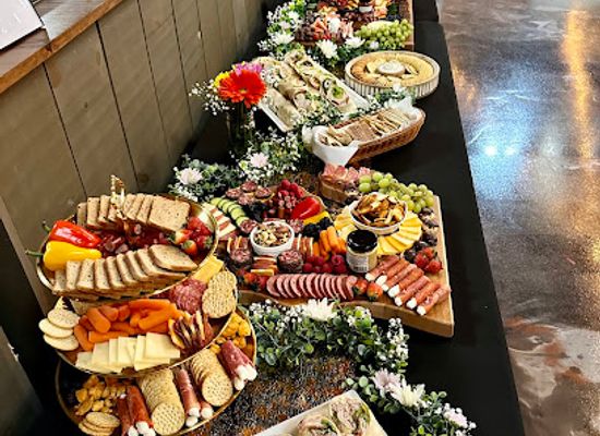 michigan/northern-michigan/restaurant/libe-lula-catering
