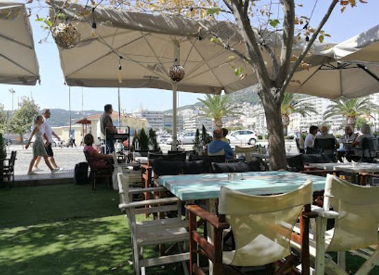 greece/kavala/restaurant/seaview-kitchen-bar