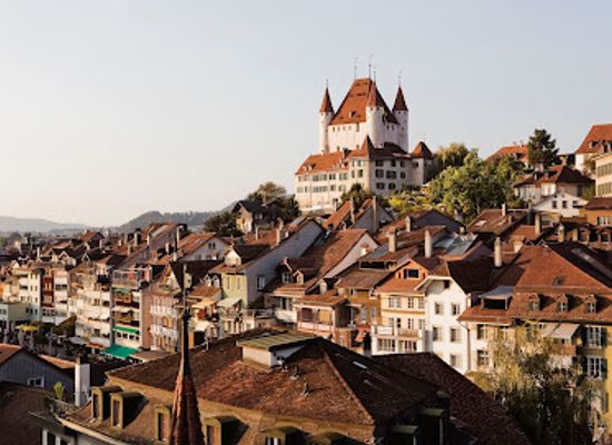 switzerland/thun/restaurant/schloss-hotel-thun