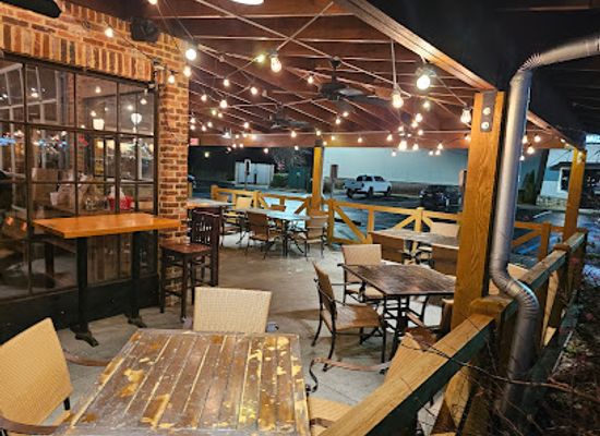 alabama/cullman/restaurant/jim-n-nick-s