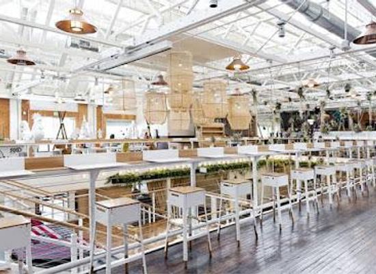 california/orange-county/restaurant/anaheim-packing-district