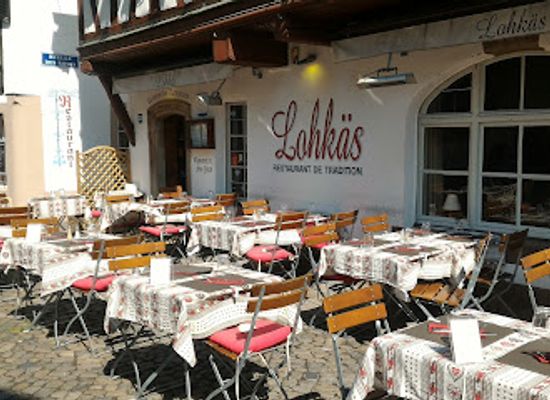 france/strasbourg/restaurant/lohkas-restaurant-de-tradition