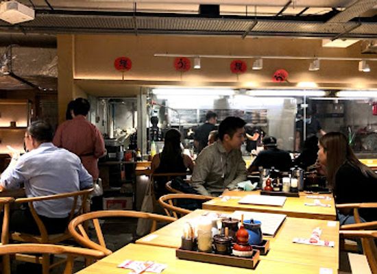 singapore/clarke-quay/restaurant/man-man-japanese-unagi-clarke-quay