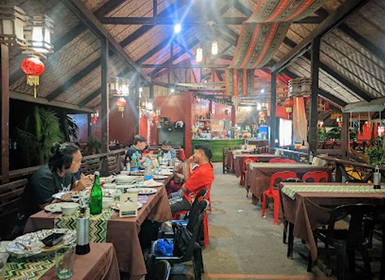 philippines/zamboanga-peninsula/restaurant/papito-s-family-restaurant