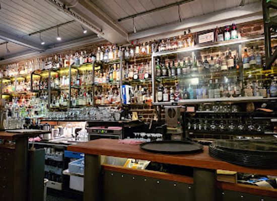 norway/kristiansand/restaurant/bakgarden-bar