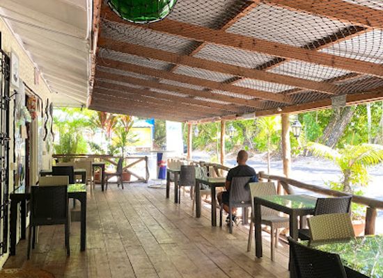 seychelles/ile-longue/restaurant/la-gaulette-restaurant