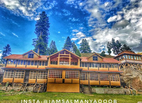 pakistan/nanga-parbat-base-camp/restaurant/beyal-camp