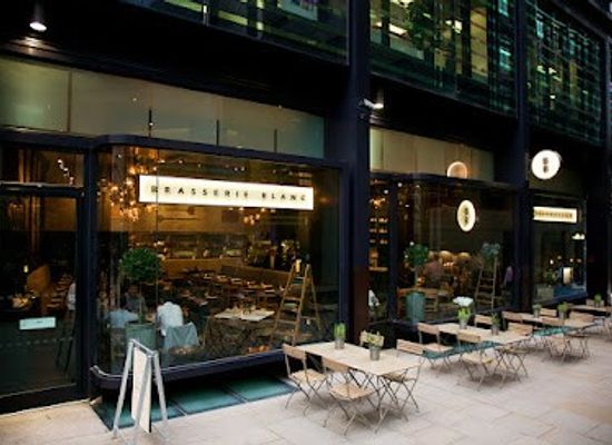 united-kingdom/london/restaurant/brasserie-blanc-threadneedle-street