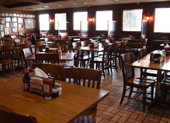 alabama/decatur/restaurant/big-bob-gibson-bar-b-q