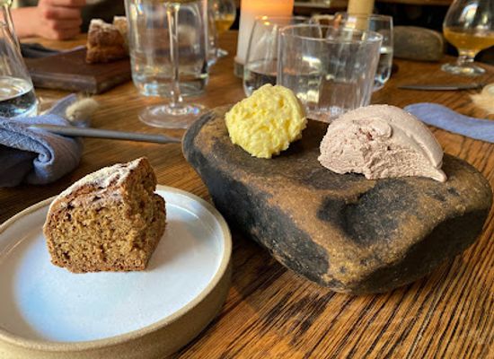 united-kingdom/yorkshire-and-the-humber/restaurant/pignut-restaurant