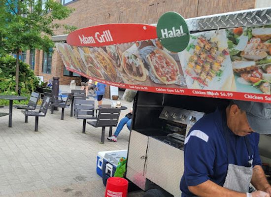 new-york/ithaca/restaurant/adam-grill