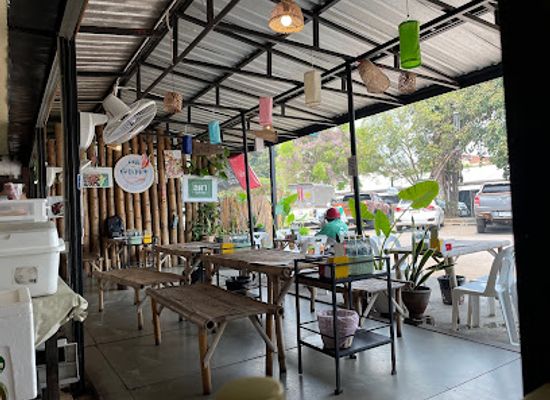 thailand/nan/restaurant/fish-aroma-restaurant-original-recipe-owner-branch-kad-nan