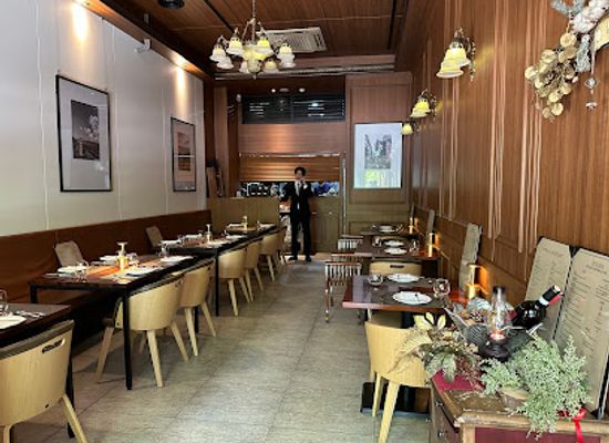 south-korea/incheon/restaurant/zouma