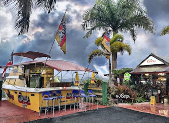 puerto-rico/big-island/restaurant/roka-dura