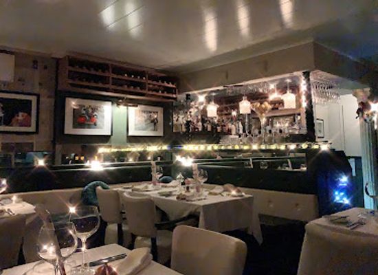 united-kingdom/dundee/restaurant/piccolo
