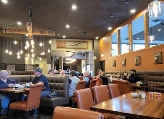 idaho/lewiston/restaurant/meriwether-s-bistro