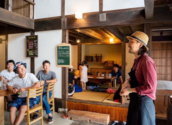japan/hyuga/restaurant/hinataya