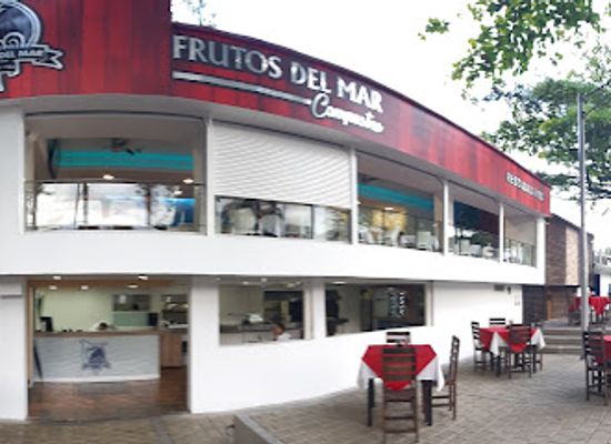 colombia/villavicencio/restaurant/restaurante-frutos-del-mar-campestre