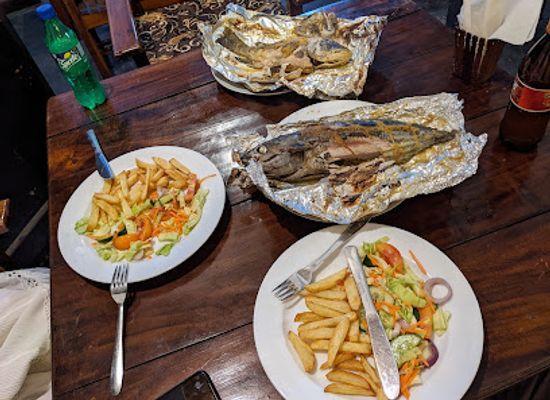 sri-lanka/arugam-bay/restaurant/hakeem-s-beach-spot