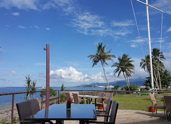 samoa/salelologa/restaurant/sails-restaurant-bar