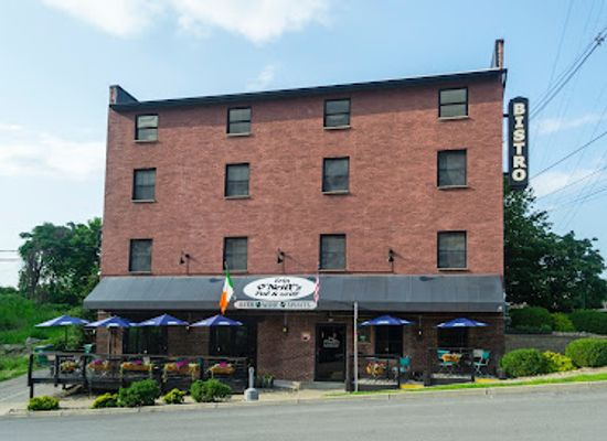 new-york/poughkeepsie/restaurant/erin-o-neill-s-pub-grill