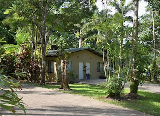 australia/daintree-rainforest/restaurant/daintree-siesta-accommodation-campground